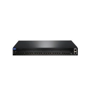Juniper-EX2500-24F-BF
