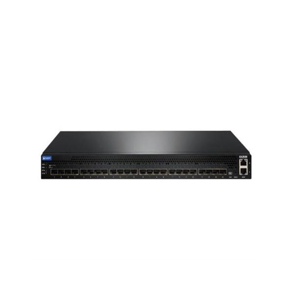 Juniper-EX2500-24F-BF