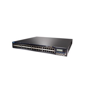Juniper-EX3200-48P