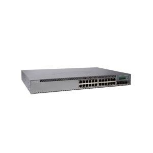 Juniper-EX3300-24P
