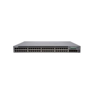 Juniper-EX3300-48T