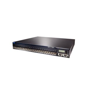 Juniper-EX4200-24F