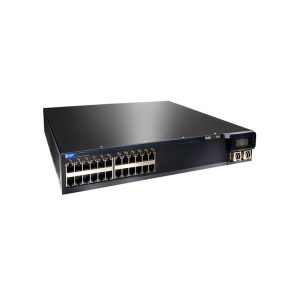 Juniper-EX4200-24P