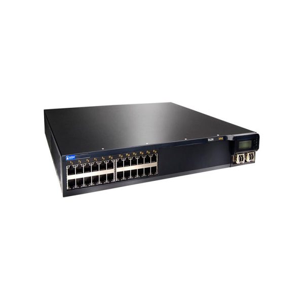 Juniper-EX4200-24P