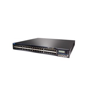Juniper-EX4200-48T