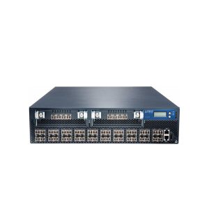 Juniper-EX4500-40F-VC1-BF