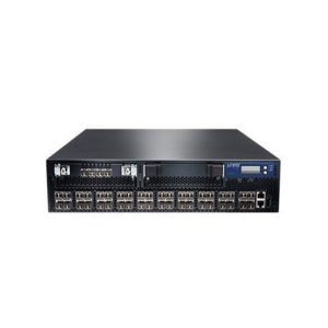 Juniper-EX4500-40F-VC1-FB