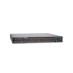 Juniper-EX4550-32T-AFO