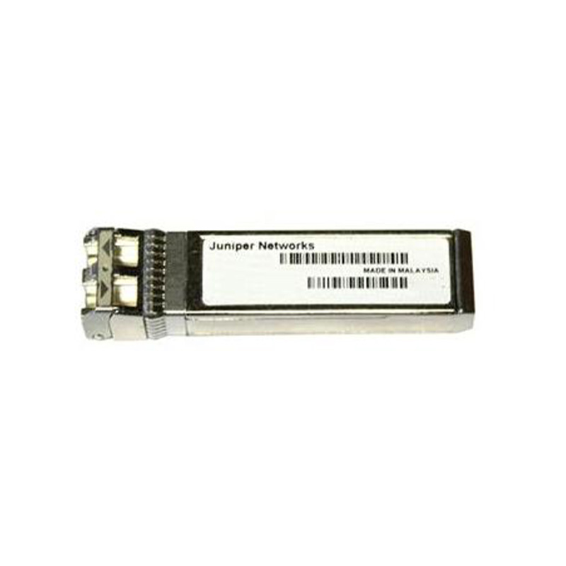 Juniper Networks-740-031849