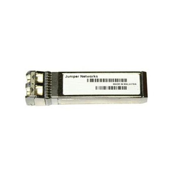 Juniper Networks-740-045627