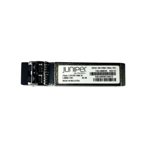 Juniper Networks-740-068639