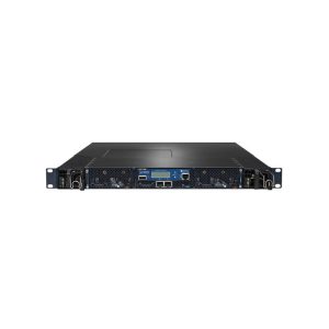 Juniper-QFX3500-48S4Q