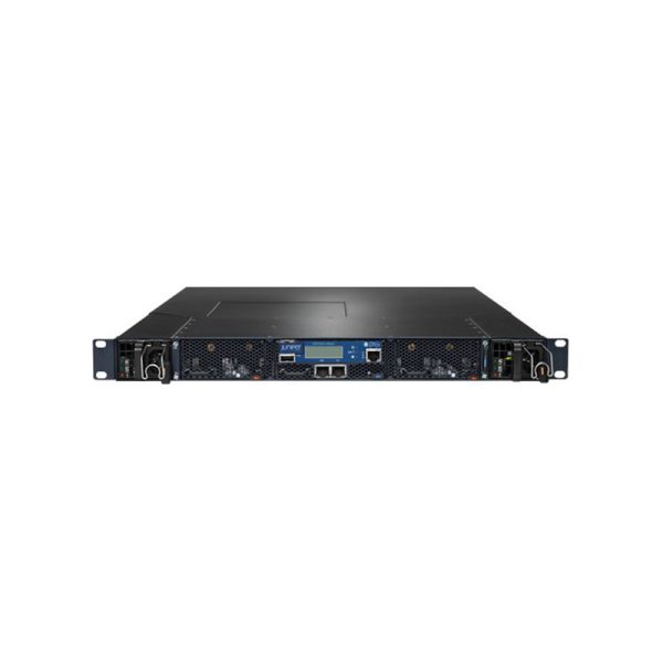 Juniper-QFX3500-48S4Q