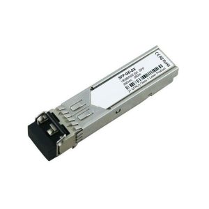 Juniper-SFP-GE-SX