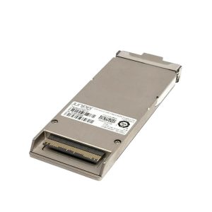 Juniper-TCFP2-100G-C