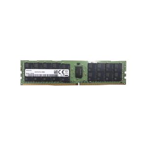 Samsung-M393A8G40CB4-CWE