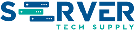 Server Tech Supply, Inc.