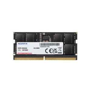 Adata-AD5S560016G-S