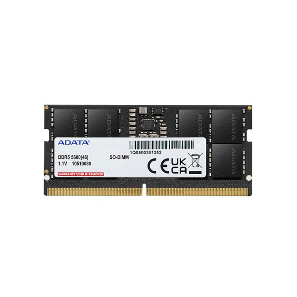 Adata-AD5S560016G-S