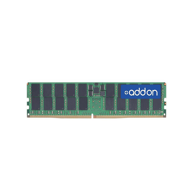 AddOn-4X77A81437-AM
