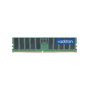 AddOn-AA4800D5SR8N/16G