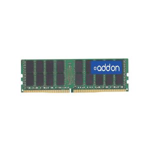 AddOn-AA4800D5SR8N/8G