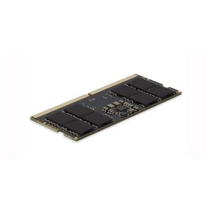 AddOn-AA4800D5SR8S/8G