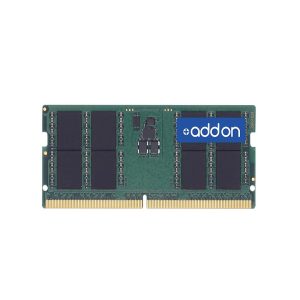 AddOn-AA5600D5DR8S/32G