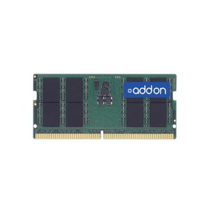AddOn-AA5600D5SR8S/16G