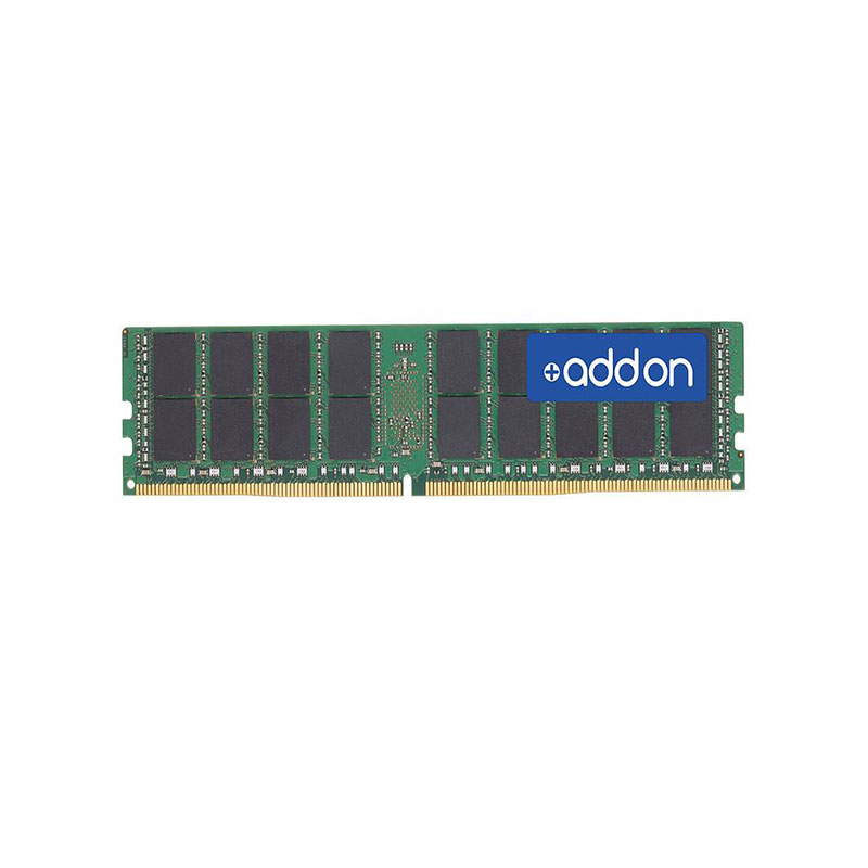 AddOn-AM4800D5DR4RN/64G
