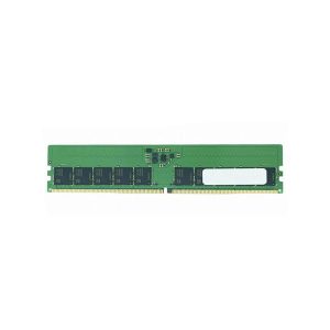 AddOn-MEM-DR516MB-ER48-AM