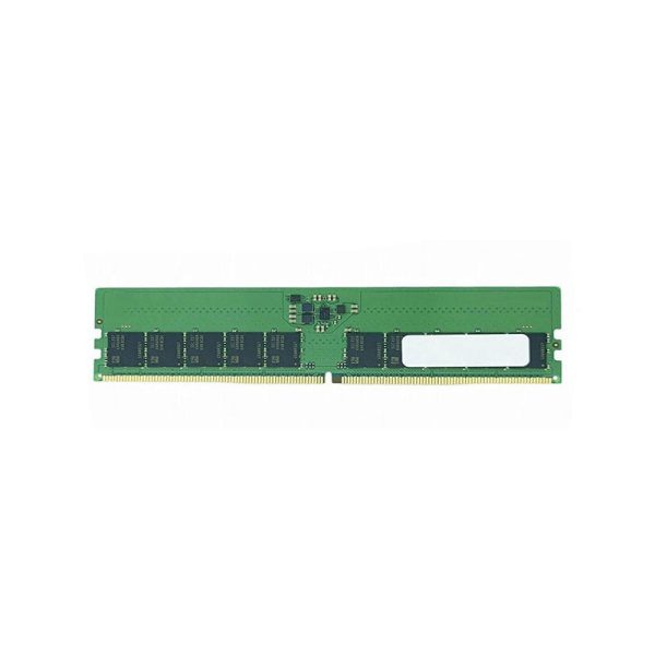 AddOn-MEM-DR516MB-ER48-AM