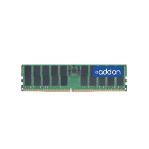 AddOn-P43322-B21-AM