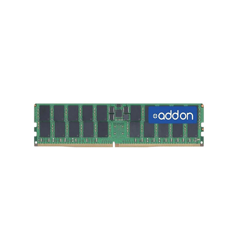 AddOn-P43322-B21-AM