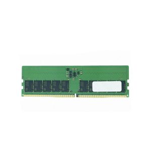 AddOn-P43322-K21-AM