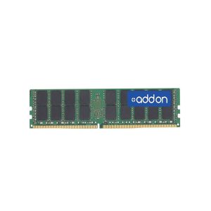 AddOn-P43331-K21-AM