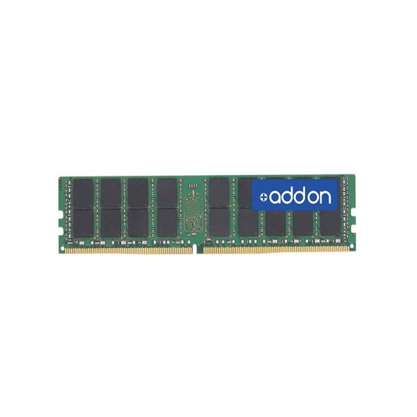 AddOn-P43331-K21-AM