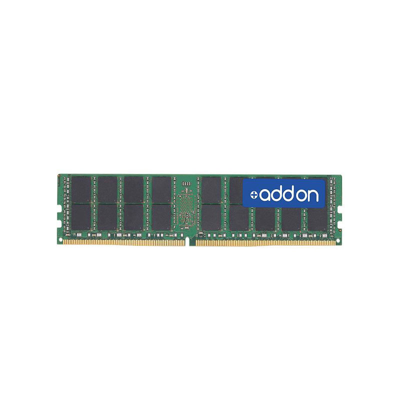 AddOn-P46970-H21-AM