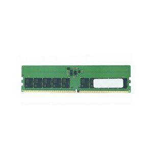 AddOn-P48499-001-AM