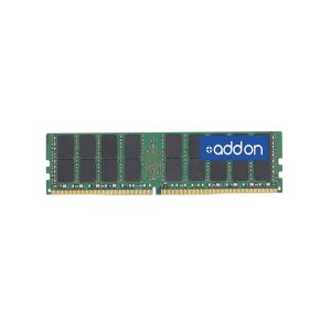 AddOn-P48502-001-AM