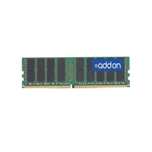 AddOn-P50312-B21-AM