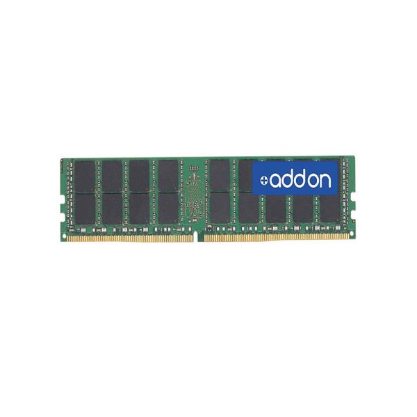 AddOn-P50312-B21-AM