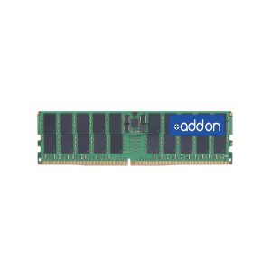 AddOn-P62604-B21-AM