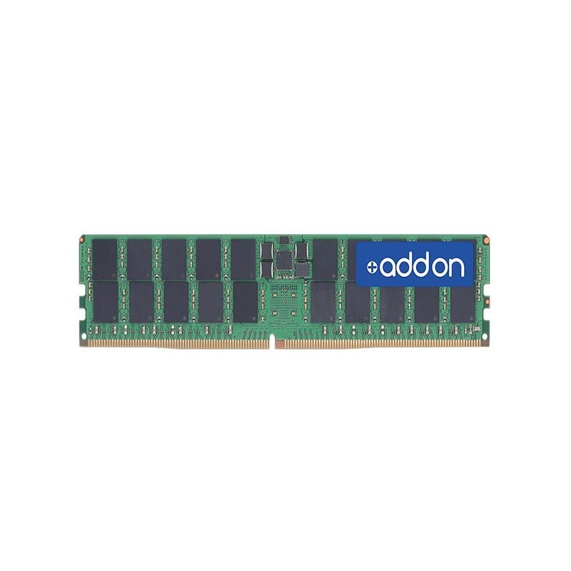 AddOn-P62604-B21-AM