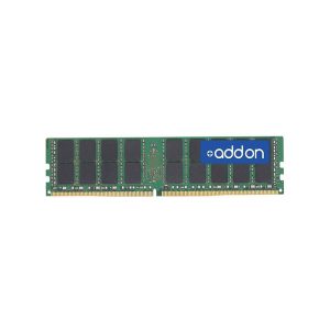 AddOn-SNPJ52K5C/64G-AM