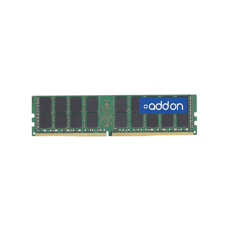 AddOn-SNPJ52K5C/64G-AM