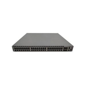Arista-DCS-7048T-4S-F