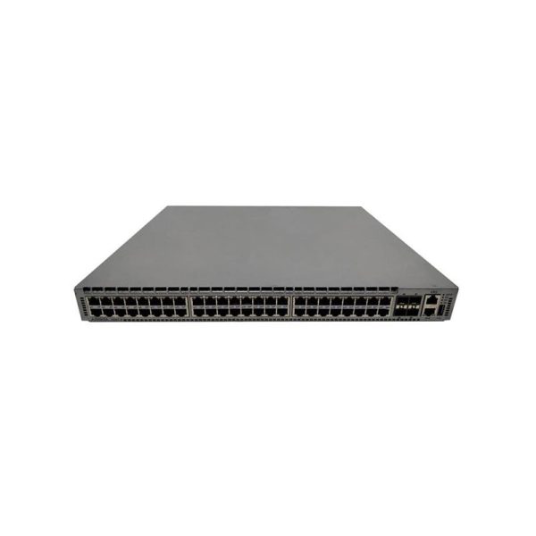 Arista-DCS-7048T-4S-F
