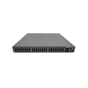 Arista-DCS-7048T-4S-R
