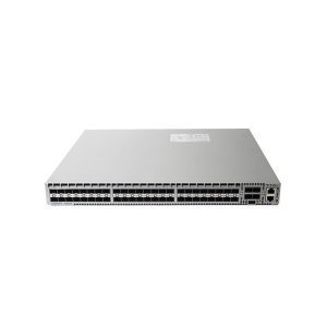 Arista-DCS-7048T-A-R
